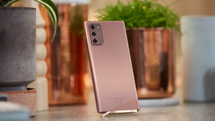 Samsung_0Z5A1298.jpg