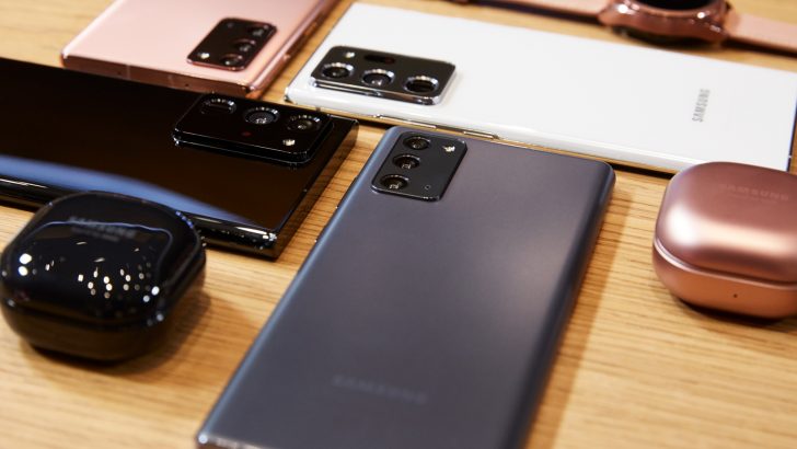 Samsung_0Z5A1359.jpg