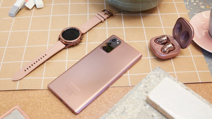 Samsung_0Z5A1388.jpg