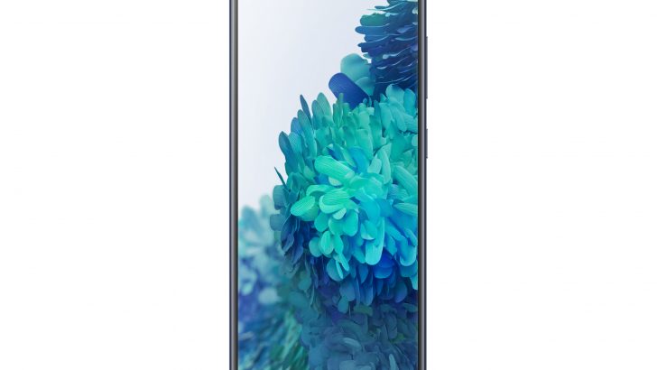 2.-Galaxy-S20-FE_Product-Image_Cloud-Navy_Front.jpg