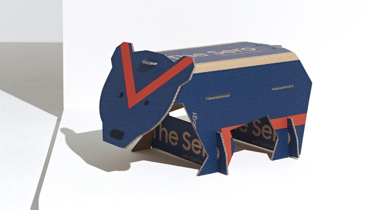 Eco-package_Endangered-Animals_2.jpg