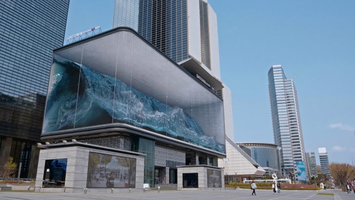 PUBLIC-MEDIA-ART.jpg