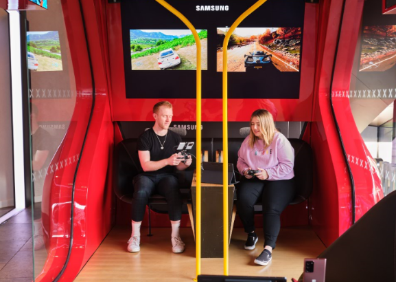 5G-Bus-3-1.png
