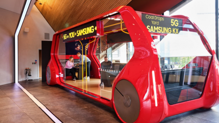 5G-bus-2-2.png