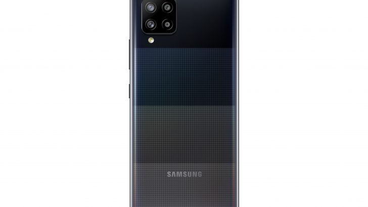 GalaxyA42-5G_Black_Back.jpg