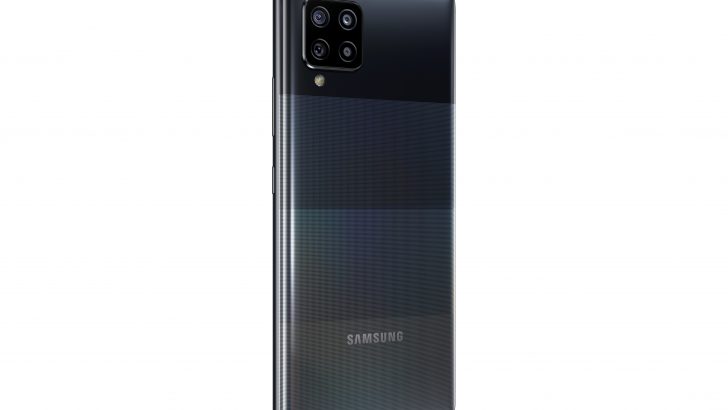 GalaxyA42-5G_Black_L30.jpg