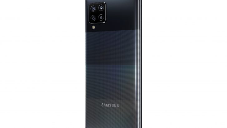 GalaxyA42-5G_Black_R30.jpg