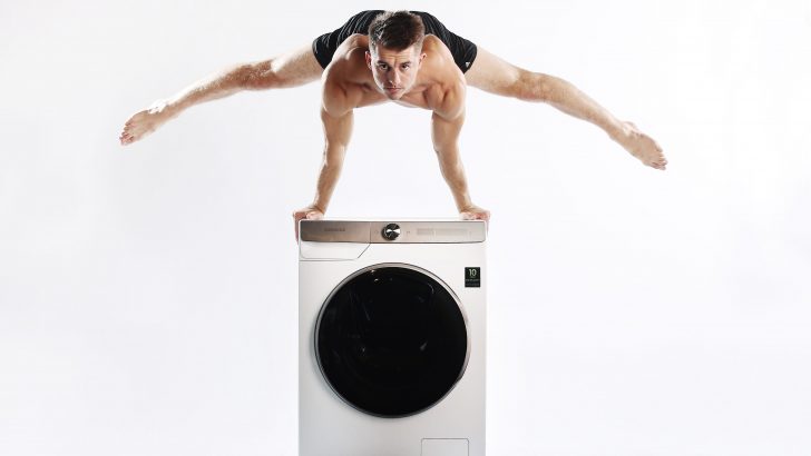 PinPep_Samsung_NEW_030.jpg