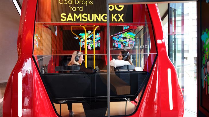 Print2-Samsung-KX-_-0578.jpg