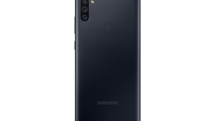 SM-M115F_002_Back_Black.png