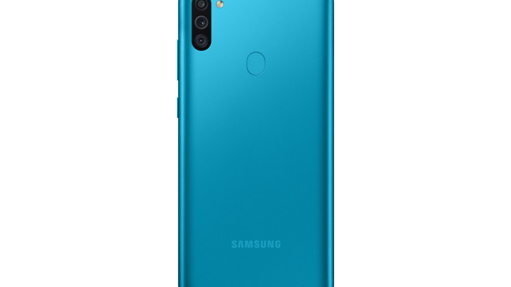 SM-M115F_002_Back_Blue.png