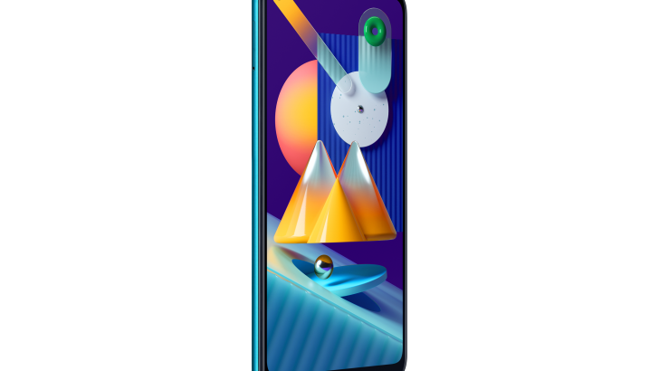 SM-M115F_005_L-Perspective_Blue.png