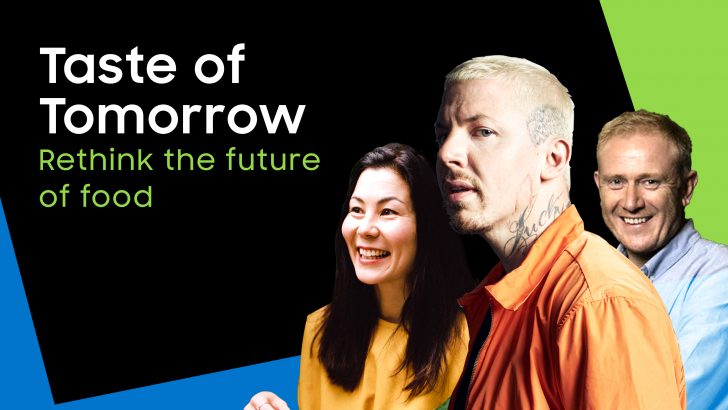 Samsung-KX-Taste-of-Tomorrow.jpg
