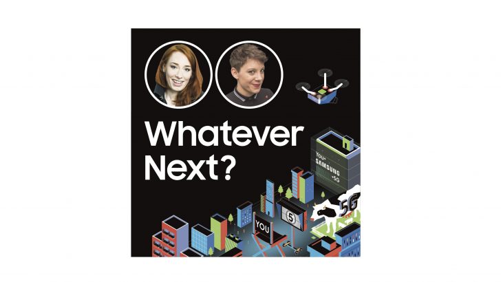 Samsung5G_Podcast_artwork_04-1.jpg