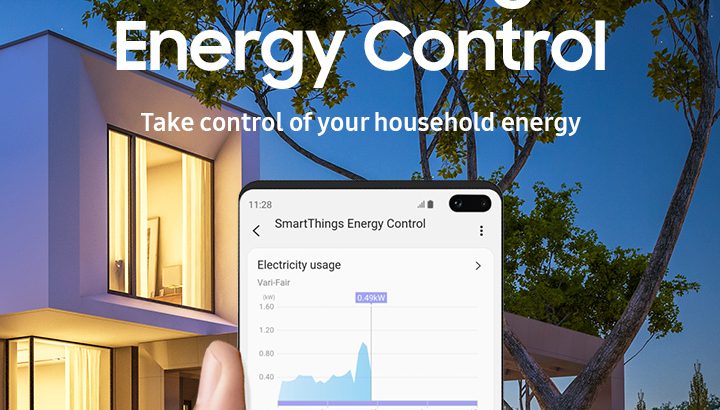 SmartThings_KV_Mobile_720x800px.jpg