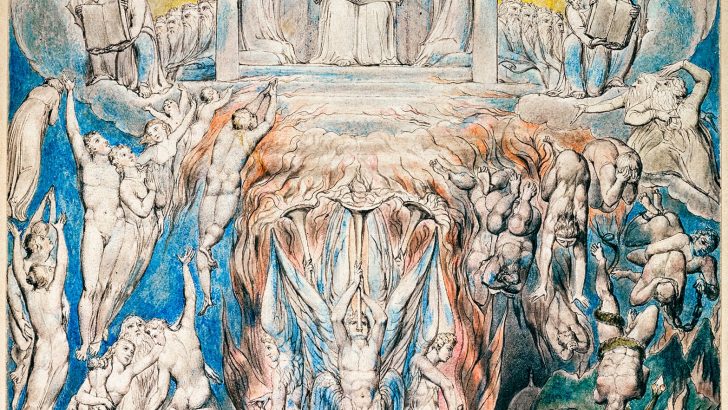Last-Judgement-1808.jpg