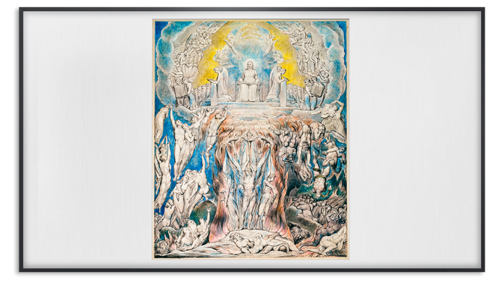 PC_Last-Judgement-1808.png