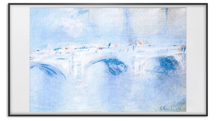 PC_WaterlooBridge.png
