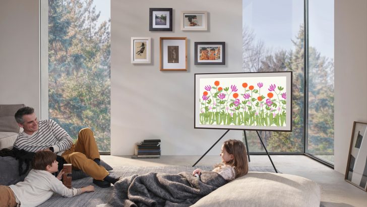 Samsungs-New-Partnership-with-Etsy-4.jpg