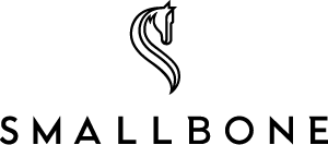 Smallbone-Logo-Black-Portrait-RGB-300px.png