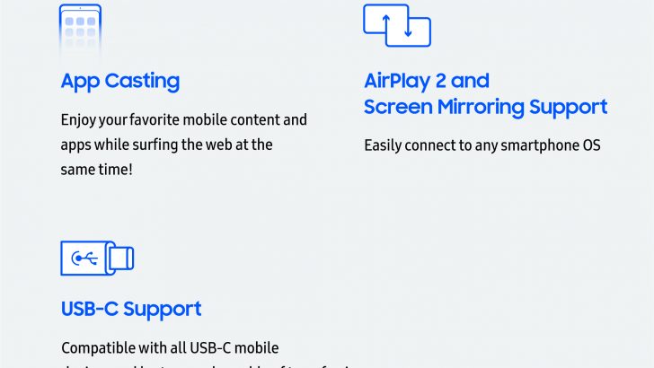 Smart-Monitor-Infographic_1117.jpg