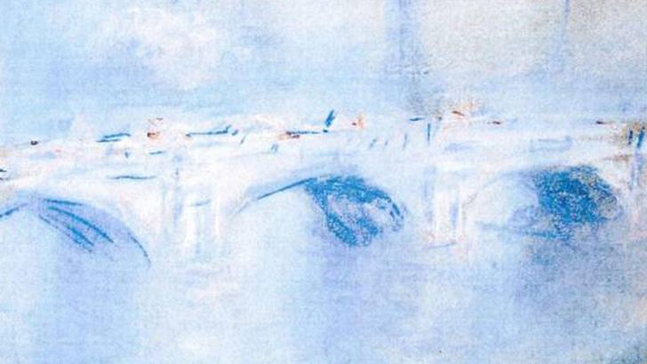 Waterloo-Bridge.jpg