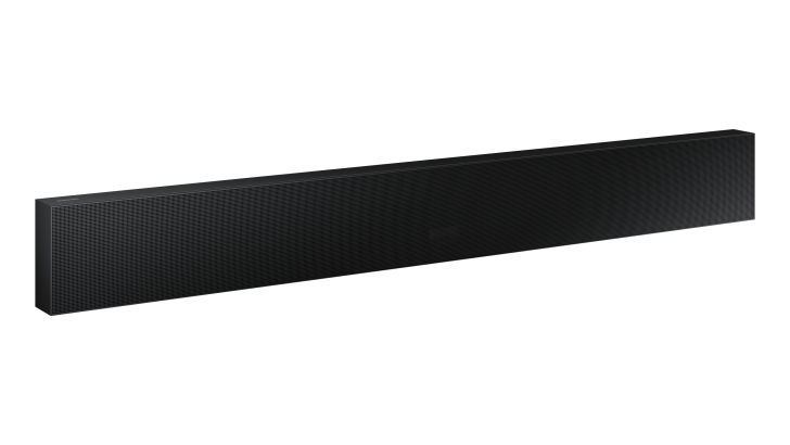 08.The_Terrace_Soundbar_HW-LST70T.png