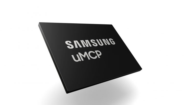10.uMCP_.jpg