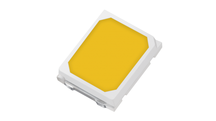 11.LM283N.png