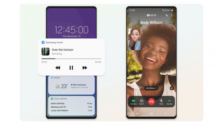 4.-One_UI_3_video_call.jpg