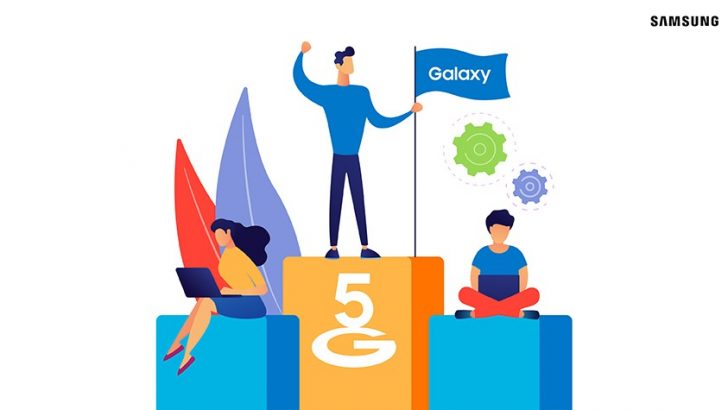 5g-2.jpg