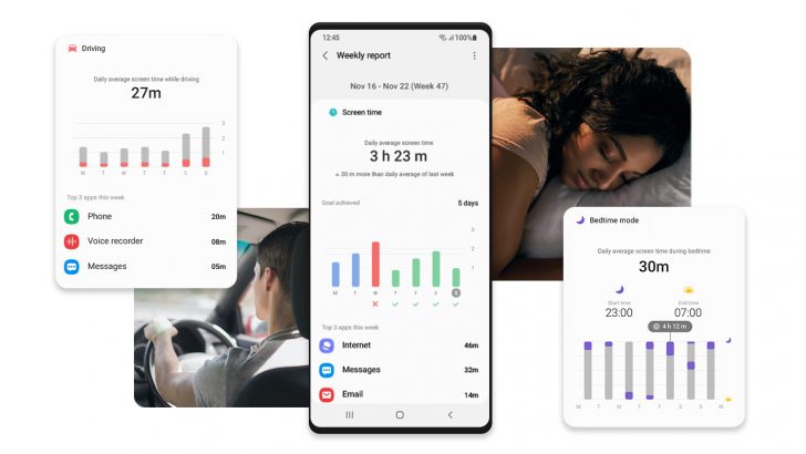 6._One_UI_3_digital_wellbeing.jpg