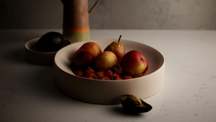 Food-Waste-Imagery-001.jpg