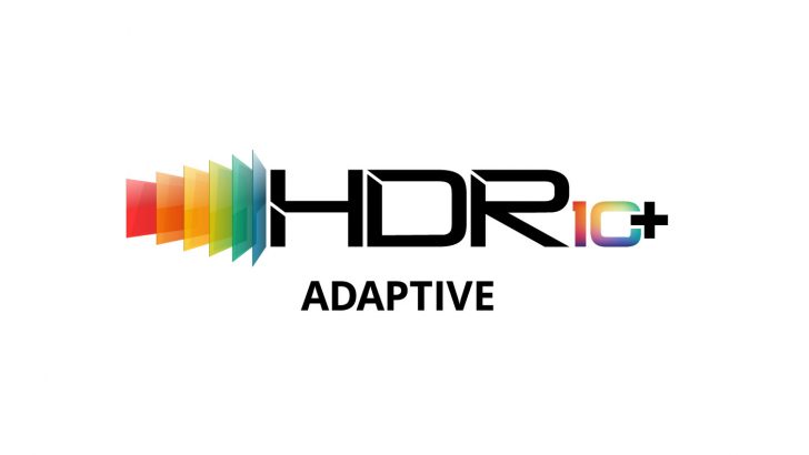 HDR10-Adaptive-Logo-002-e1609318819231.jpg