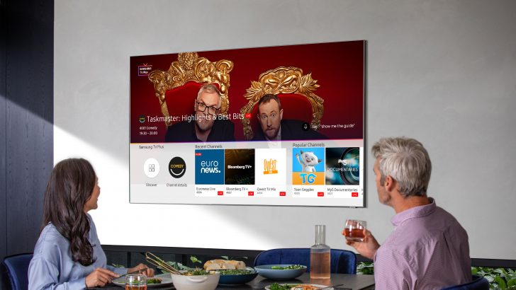 Lifestyle-2-Comedy-without-new-channels.jpg
