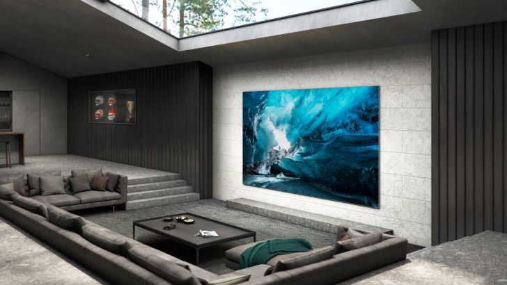 Samsung-MicroLED4.jpg