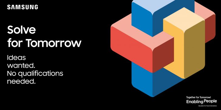 Samsung_Solve-for-Tomorrow-e1607426654244.jpg