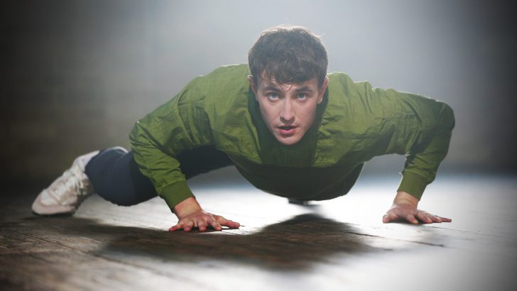 Spotlight-2-.jpg