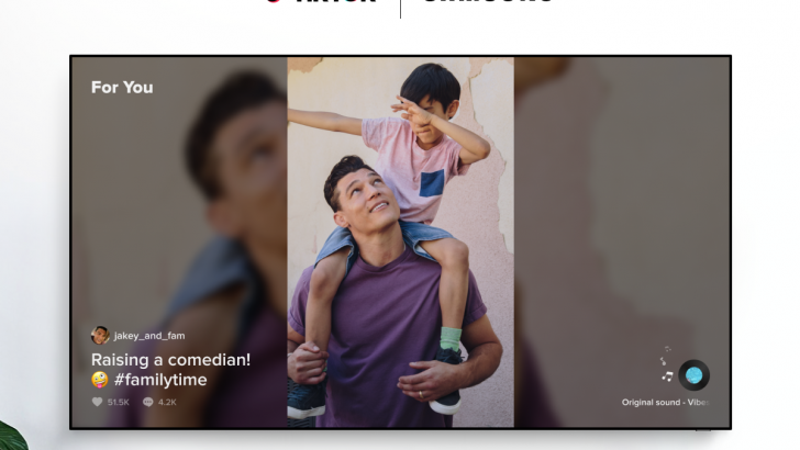 TikTok_PR_w_1.png