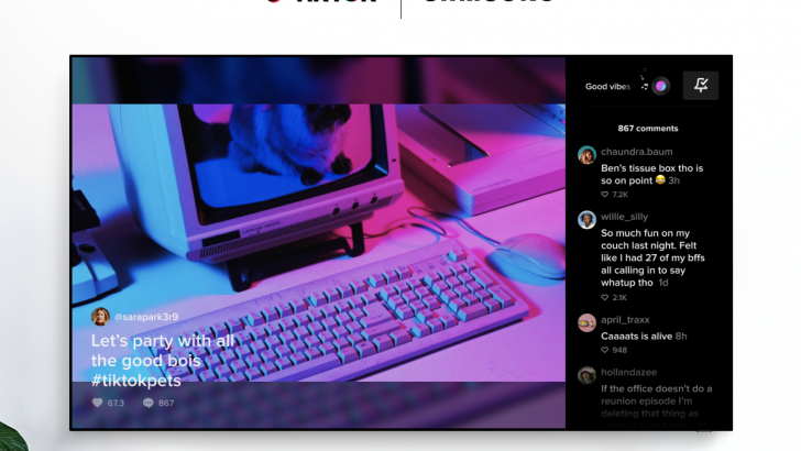 TikTok_PR_w_3.png