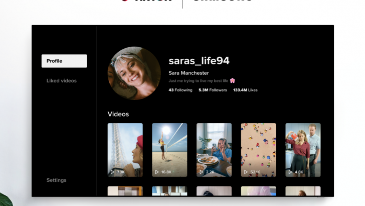 TikTok_PR_w_4.png