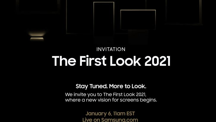 VD-First-Look-invitation.jpg