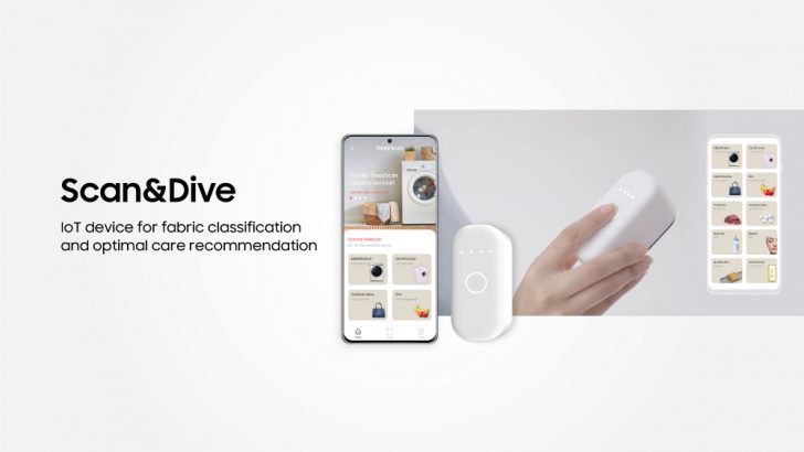 4.-ScanDive-IoT-device-for-fabric-classification-and-optimal-care-recommendation.jpg