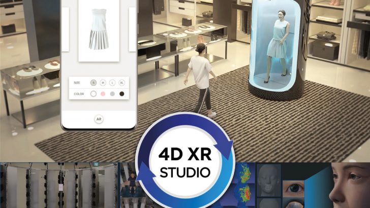 6.-Flux-Planet-Reallife-avatar-creation-through-3D-scanning-and-VRAR-content-creation-solution.jpg