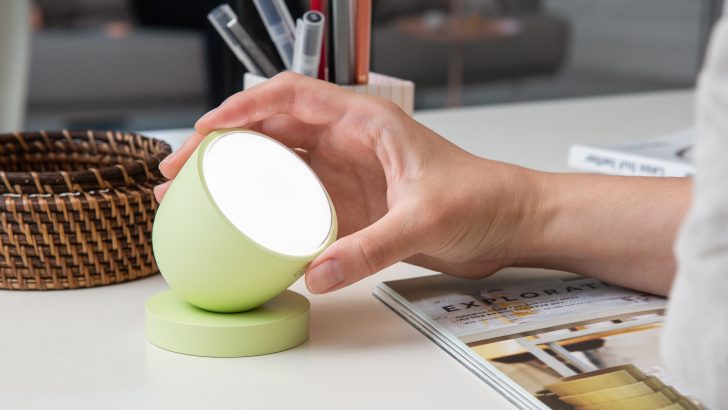9.-Innovation-Honoree-Luple-which-has-developed-a-portable-and-artificial-sunlight-device.jpg