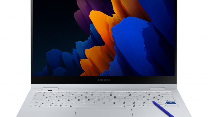Galaxy-Book-Flex2-5G-1.jpg