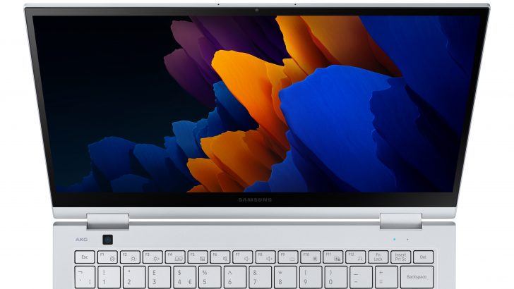 Galaxy-Book-Flex2-5G-2.jpg