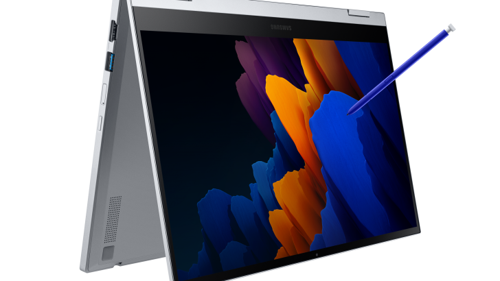 Galaxy-Book-Flex2-5G-3.png