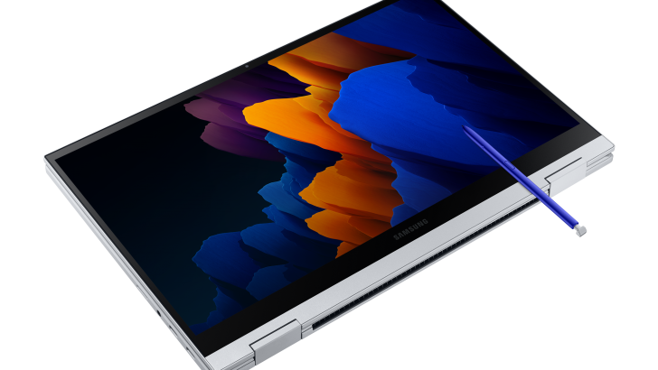 Galaxy-Book-Flex2-5G-4.png