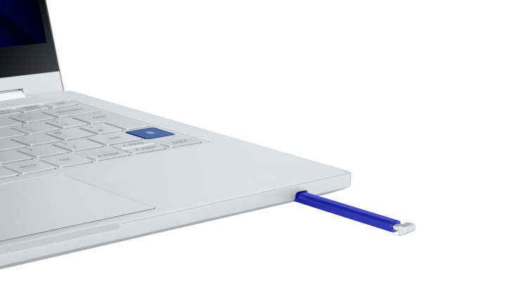 Galaxy-Book-Flex2-5G-6.png